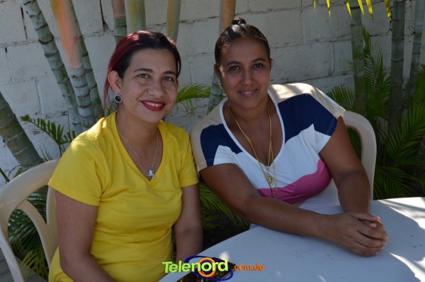 Telenordcomdo00001 Telenordcomdo00001