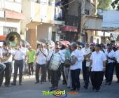 Telenordcomdo00003 Telenordcomdo00003