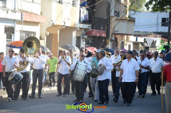 Telenordcomdo00003 Telenordcomdo00003