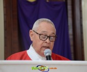 Telenordcomdo00003 Telenordcomdo00003