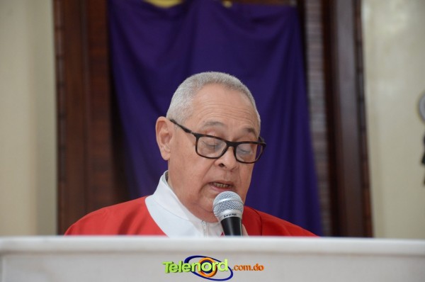 Telenordcomdo00003 Telenordcomdo00003