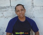 Telenordcomdo00004 Telenordcomdo00004