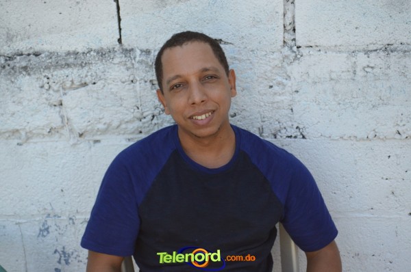 Telenordcomdo00004 Telenordcomdo00004