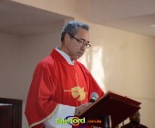 Telenordcomdo00005 Telenordcomdo00005