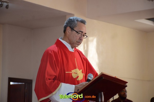 Telenordcomdo00005 Telenordcomdo00005