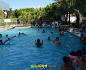 Telenordcomdo00006 Telenordcomdo00006