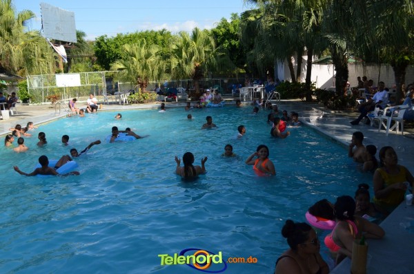 Telenordcomdo00006 Telenordcomdo00006