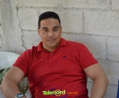 Telenordcomdo00007 Telenordcomdo00007