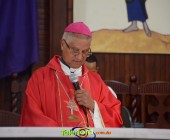 Telenordcomdo00008 Telenordcomdo00008