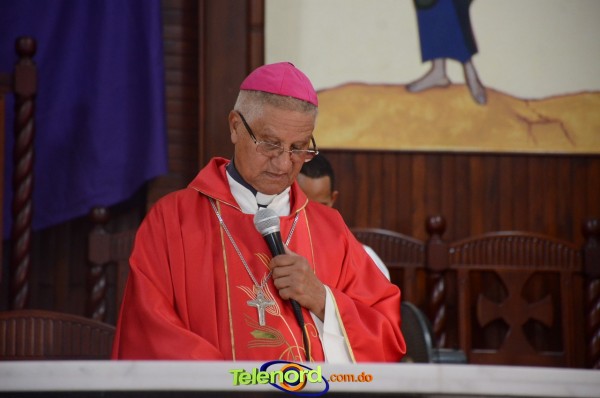 Telenordcomdo00008 Telenordcomdo00008