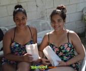 Telenordcomdo00008 Telenordcomdo00008