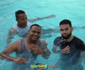 Telenordcomdo00009 Telenordcomdo00009