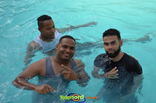 Telenordcomdo00009 Telenordcomdo00009