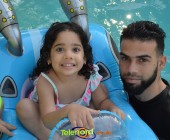 Telenordcomdo00011 Telenordcomdo00011