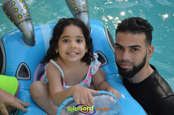 Telenordcomdo00011 Telenordcomdo00011