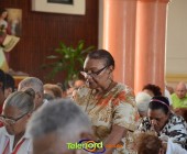 Telenordcomdo00012 Telenordcomdo00012