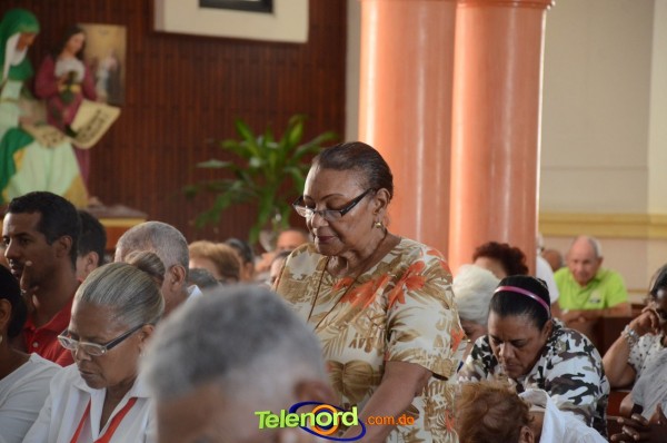 Telenordcomdo00012 Telenordcomdo00012