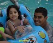 Telenordcomdo00012 Telenordcomdo00012