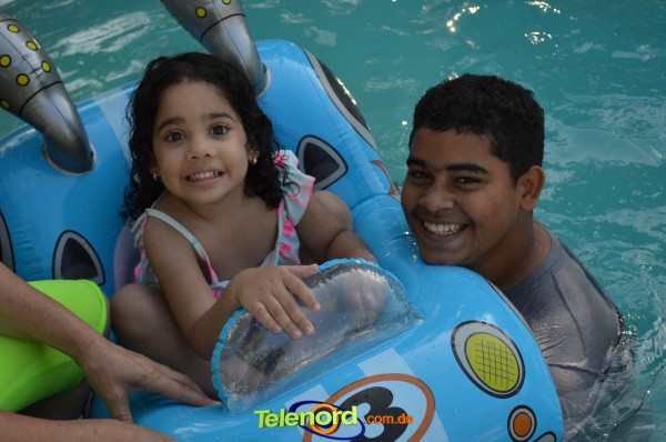 Telenordcomdo00012 Telenordcomdo00012