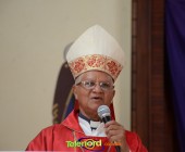 Telenordcomdo00014 Telenordcomdo00014