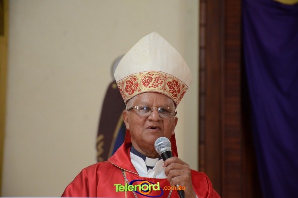 Telenordcomdo00014 Telenordcomdo00014