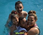 Telenordcomdo00015 Telenordcomdo00015