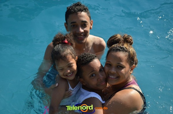 Telenordcomdo00015 Telenordcomdo00015