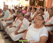 Telenordcomdo00016 Telenordcomdo00016