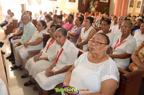 Telenordcomdo00016 Telenordcomdo00016