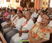 Telenordcomdo00018 Telenordcomdo00018