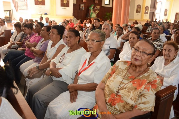 Telenordcomdo00018 Telenordcomdo00018