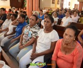 Telenordcomdo00021 Telenordcomdo00021