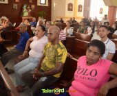 Telenordcomdo00025 Telenordcomdo00025