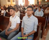 Telenordcomdo00026 Telenordcomdo00026