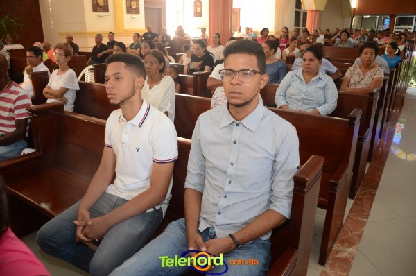 Telenordcomdo00026 Telenordcomdo00026