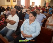 Telenordcomdo00028 Telenordcomdo00028