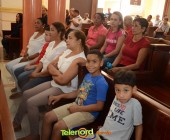 Telenordcomdo00031 Telenordcomdo00031