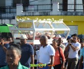 Telenordcomdo00032 Telenordcomdo00032