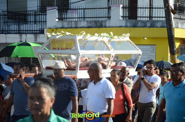 Telenordcomdo00032 Telenordcomdo00032