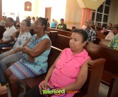 Telenordcomdo00034 Telenordcomdo00034