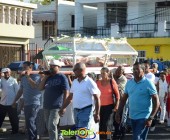 Telenordcomdo00035 Telenordcomdo00035