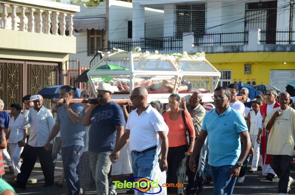 Telenordcomdo00035 Telenordcomdo00035