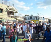 Telenordcomdo00039 Telenordcomdo00039