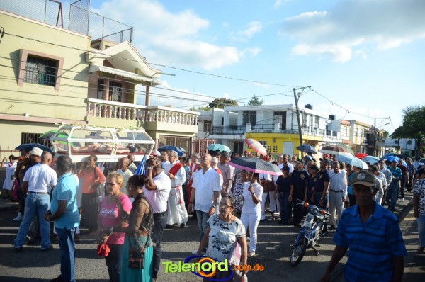 Telenordcomdo00039 Telenordcomdo00039