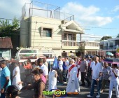 Telenordcomdo00042 Telenordcomdo00042