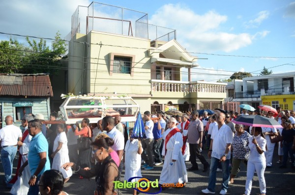 Telenordcomdo00042 Telenordcomdo00042