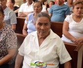 Telenordcomdo00043 Telenordcomdo00043