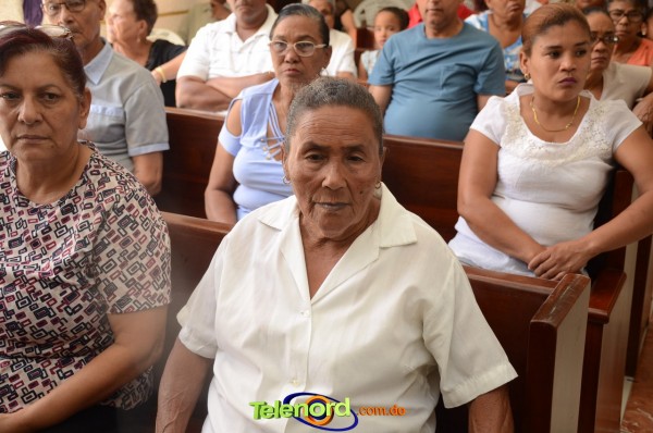 Telenordcomdo00043 Telenordcomdo00043