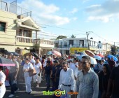 Telenordcomdo00045 Telenordcomdo00045