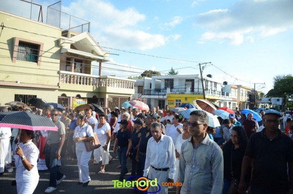 Telenordcomdo00045 Telenordcomdo00045